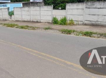 Terreno · 1567m² · Terreno á venda - 1.567,50 m² para construção de Galpões em Atibaia/SP