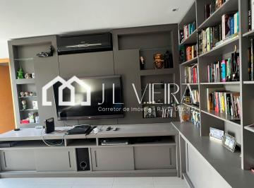 Apartamento de 4 quartos, Rio de Janeiro · BOTAFOGO - COBERTURA DUPLEX - 150m2 - 4Q (1 SUITE) - R$ 1.499.000