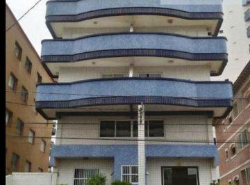 Apartamento · 105m² · 2 Quartos · 1 Vaga · Apartamento à venda - na Vila Tupi