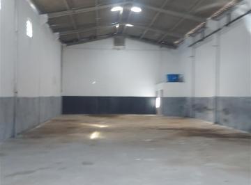 Comercial · 330m² · 4 Vagas · Comercial para aluguel - em Samambaia