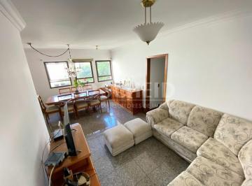 Apartamento · 80m² · 2 Quartos · 2 Vagas · Apartamento a venda de 80,00m² útil, com 2 quartos na Vila Mascote!