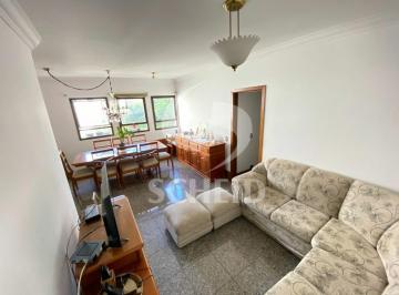 Apartamento · 80m² · 2 Quartos · 2 Vagas · Apartamento a venda de 80,00m² útil, com 2 quartos na Vila Mascote!