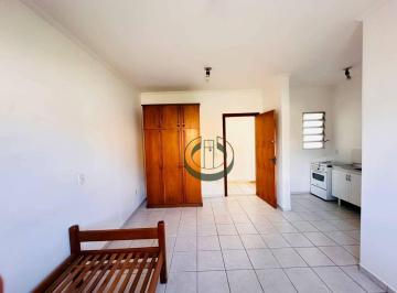 8cb7744fdf0fbf875db05ea840b078d4200eaa27 · Kitnet com 1 dormitório para alugar, 25 m² por R$ 2.250,00 - Cidade Universitária - Campinas/SP