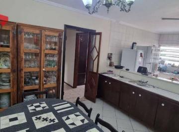 871632aa0a13c3d47690ad7d98a6023b8d2a76c6 · Casa com 4 dormitórios à venda, 210 m² por R$ 880.000,00 - Pirituba - São Paulo/SP
