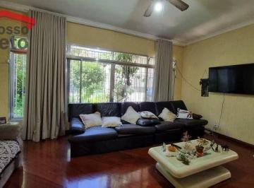 fba8a754e0f1983af92f945573f2eddc802fe3a4 · Casa com 2 dormitórios à venda, 250 m² por R$ 1.000.000,00 - Pirituba - São Paulo/SP