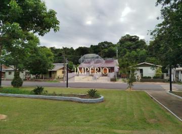 Foto 30 · Casa em Igrejinha