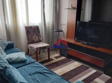 9ec1568714f9f3f027e73330b08cb1466aa49df9 · Apartamento com 3 dormitórios à venda, 78 m² por R$ 600.000,00 - Belém - São Paulo/SP