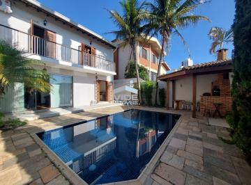 Foto 29 · VENDO EXCELENTE CASA EM CAMPINAS BAIRRO VILA BRANDINA COM 4 QUARTOS SENDO DUAS SUÍTES E PISCINA