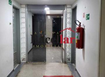 Comercial · 45m² · Sala - / Comercial / Centro