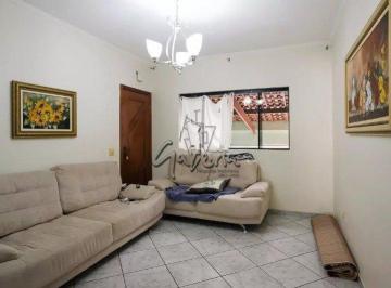 13052_im1gtD8231c61F_1305265a938882e95d.jpg · Casa para Venda - Bairro Santa Maria - São Caetano do Sul-3 quartos