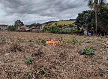 5de904f18aee28963c7f66cd58535cf6420207e5 · Terreno Residencial - Portal São Marcelo