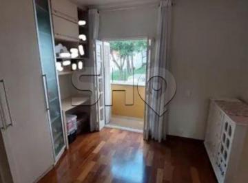 225797_iw1q8n_2257976669be61bb221.jpg · Imoveis - no Jardim Leonor Mendes de Barros
