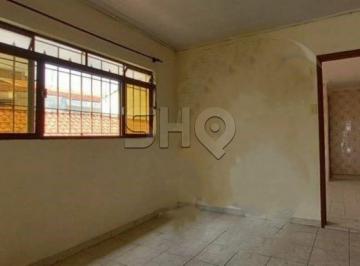 225788_il2q2x_2257886669be6082e21.jpg · Imoveis - em Vila Nivi