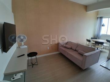 49833_ib0n8v_498336668e0d76d607.jpg · Imoveis - em Santa Cecília