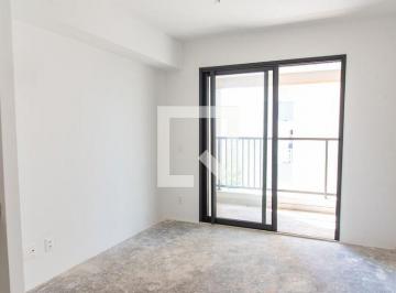 Apartamento · 27m² · 1 Quarto · Apartamento à Venda - Vila Mariana, 1 Quarto, 27 m² - São Paulo