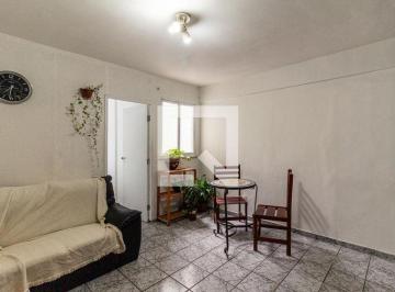 Apartamento · 36m² · 1 Quarto · Apartamento à Venda - Santa Cecília, 1 Quarto, 36 m² - São Paulo