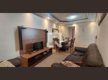 Casa · 159m² · 3 Quartos · 2 Vagas · Casa à Venda - Vila Clarice, 3 Quartos, 159 m² - Santo André