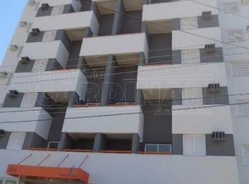 Apartamento · 60m² · 2 Quartos · 1 Vaga · apartamento de 2 dormitórios sendo um suíte