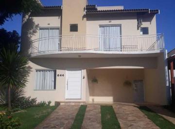 ca67e2f4b1274f8bdefbae2247c43470199edbb0 · Casa à venda, 258 m² por R$ 1.200.000,00 - Jardim D'Icaraí - Salto/SP