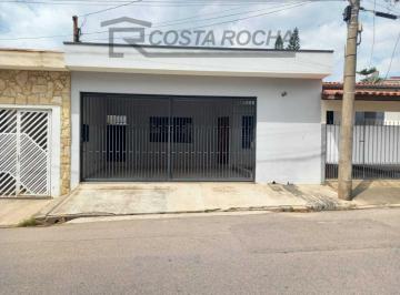 b9ceca7793da45f3515342bbc399cf59a7d4696c · Casa à venda - Vila Teixeira - Salto/SP