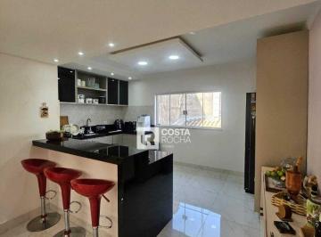 2f5676a9d71353f835116fc52d504f6c127a5c9d · Casa com 2 quartos à venda- Jardim Elizabeth - Salto/SP
