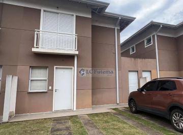 42de2c13dc47a418689fb2ef64d45fb77d520d07 · Casa com 3 dormitórios à venda, 96 m² por R$ 690.000,00 - Evidence Residencial - Cotia/SP