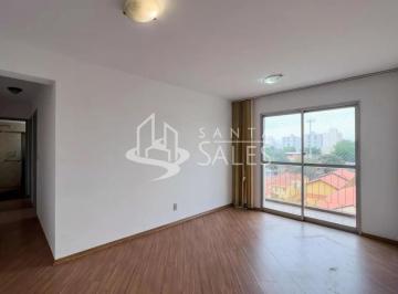 Foto 01 · LINDO APARTAMENTO DE 2 DORMITORIOS NO IPIRANGA