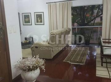 Apartamento · 209m² · 3 Quartos · 3 Vagas · Apartamento 3 suítes a venda no Jardim Prudência !