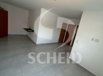 Apartamento · 47m² · 3 Quartos · 1 Vaga · Apto 03 dorms, Travessa da Av. Nossa Senhora do Sabará.