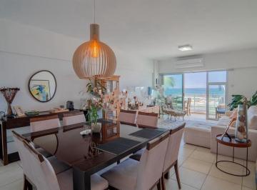 3a11a0c7f6c3129df95e07f95b3adfbbaa165815 · APARTAMENTO PARA VENDA - BARRA DA TIJUCA - RIO DE JANEIRO