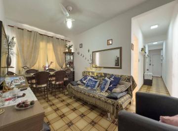 71f55df7b33b8eec67c399ac2439bf14f30c814d · Apartamento à venda na Praia das Astúrias | Alfa Imóveis Guarujá