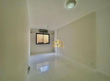 Photo 1 · Apartamento à Venda na Enseada no Guarujá | Alfa Imóveis