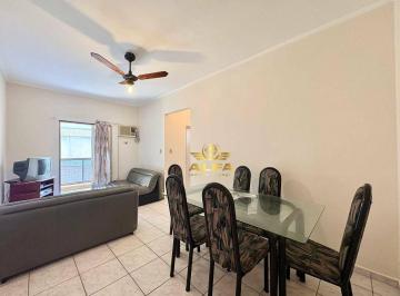 81fc6d12ab325e74cf15fa6e9fe2834e016d9d7e · Apartamento à venda na Praia do Tombo | Alfa Imóveis Guarujá