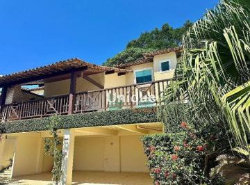 39952abb7deca07d5a4d86550977cc69d095bdc4 · Excelente casa em condomínio!