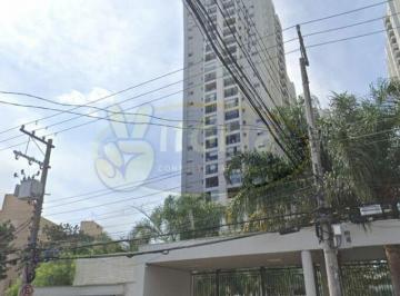 Apartamento · 88m² · 2 Quartos · 1 Vaga · APTO INDEPENDENCIA