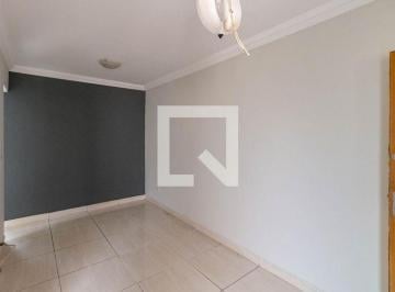 Apartamento · 68m² · 3 Quartos · Apartamento à Venda - Caiçara-Adelaide, 3 Quartos,  68 m² - Belo Horizonte