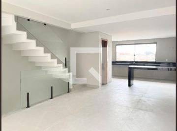 Casa · 160m² · 3 Quartos · 1 Vaga · Casa à Venda - Santa Amélia, 3 Quartos,  160 m² - Belo Horizonte