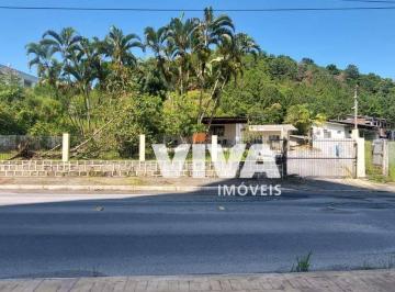 f4628f46b1fb7b1b3365f845decf4ae3bd7ee8a1 · Casa com 4 dormitórios à venda, 180 m² por R$ 3.600.000,00 - Ressacada - Itajaí/SC
