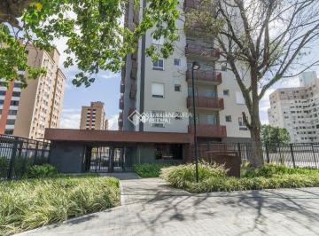 462546_i7s38HE37r5_46254665bbbe694fb84.jpg · LOFT PROXIMO A PUC
