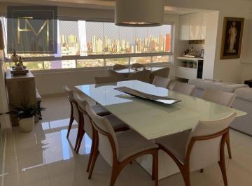 37514ed4197cbf7e666aa249347b1ed5d6dbc17b · Apartamento com 3 dormitórios à venda, 147 m² por R$ 1.299.000,00 - Bairro dos Estados - João Pessoa