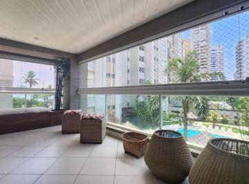 aa10bc6649e7374127041225d5cb150f6b4540bb · Apartamento com 4 dormitórios à venda, 150 m² por R$ 1.200.000,00 - Praia das Astúrias - Guarujá/SP