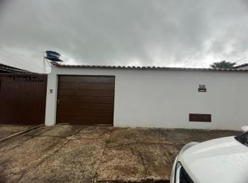 imagem-1 · Casa 3 quartos - Cidade Jardim Casa de Rua com 3 Quarto(s) por R$ 630.000 no setor Cidade Jardim FL1