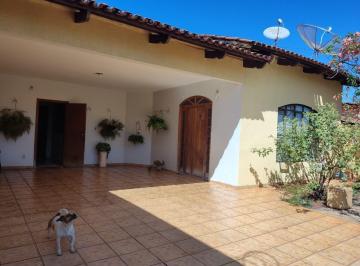 imagem-1 · CASA JARDIM AMÉRICA Casa de Rua com 3 Quarto(s) por R$ 550.000 no setor JARDIM AMERICA TA18149