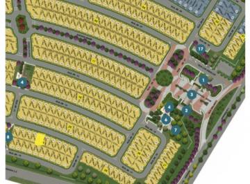 imagem-1 · Ágio Lote plano 210,14m2  Jardins Miami Aparecida de Goiânia Goiás Lote à Venda, 210.14 por R$ 295.0