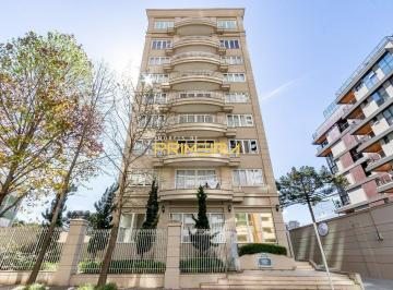10952_ipBFAOXF54l3y_1095265c0f0f3e662f.jpg · Apartamento à venda - em Batel