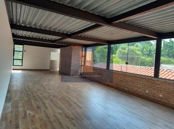 Comercial · 450m² · Imoveis - na Vila Mariana