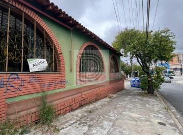 Comercial · 750m² · EXCELENTE IMÓVEL COMERCIAL PARA ALUGAR NO JARDIM BONFIGLIOLI