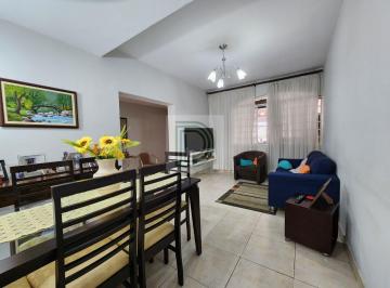 Casa · 102m² · 3 Quartos · 2 Vagas · Sobrado de Vila - Rua fechada - Metrô Vila Sonia