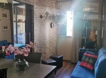 3a667708bce0ca207b59b7f1e4f913b6b74664f5 · APARTAMENTO - 1 QUARTOS - MOBILIADO - ALTO PADRAO - AGUAS CLARAS - FINANCIAMENTO - PORTEIRA FECHADA-