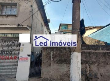 Casa · 120m² · 2 Quartos · 1 Vaga · Casa com 2 dorms, Bela Vista, Osasco - R$ 630 mil, Cod: 2108